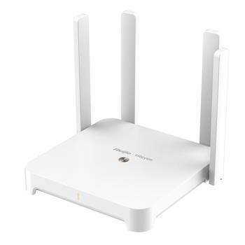 Reyee RG-EW1800GX PRO 1800M Wi-Fi 6 Dual-band Gigabit Mesh Router