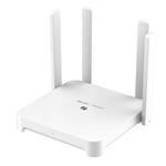 Reyee RG-EW1800GX PRO 1800M Wi-Fi 6 Dual-band Gigabit Mesh Router