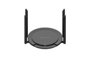 Reyee RG-EW300 PRO Wi-Fi Router