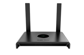 Reyee RG-EW300N 300Mbps Wireless Smart Router