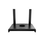 Reyee RG-EW300N 300Mbps Wireless Smart Router