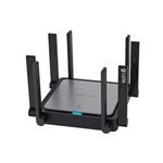 Reyee RG-EW3200GX PRO 3200M Wi-Fi 6 Dual-band Gigabit Mesh Router