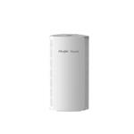 Reyee RG-M18 1800M Wi-Fi 6 Dual-band Gigabit Mesh Router (2-pack)