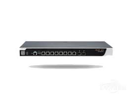 Reyee RG-NBR6210-E Router