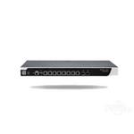 Reyee RG-NBR6210-E Router