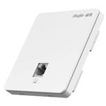 Reyee RG-RAP1200(F) AC1300 Dual Band Wall-plate Access Point