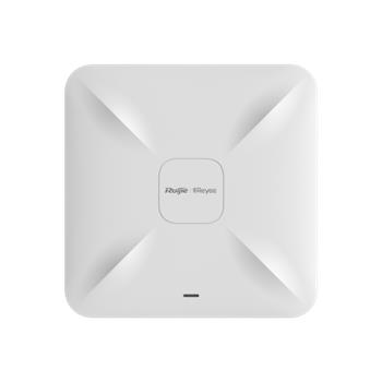 Reyee RG-RAP2200(E) Wi-Fi 5 1267Mbps Ceiling Access Point