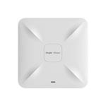 Reyee RG-RAP2200(E) Wi-Fi 5 1267Mbps Ceiling Access Point