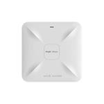 Reyee RG-RAP2260 Reyee Wi-Fi 6 AX3000 Multi-G Ceiling Access Point