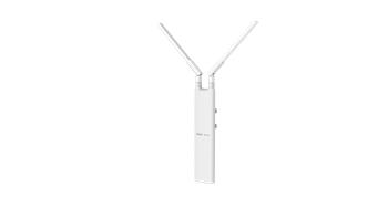 Reyee RG-RAP52-OD, Wi-Fi 5 AC1300 Dual-Band Outdoor Access