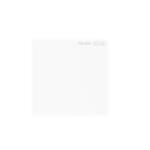 Reyee RG-RAP62-Wall-Lite, Wi-Fi 6 AX3000 Dual-Band Wall-Plate AP