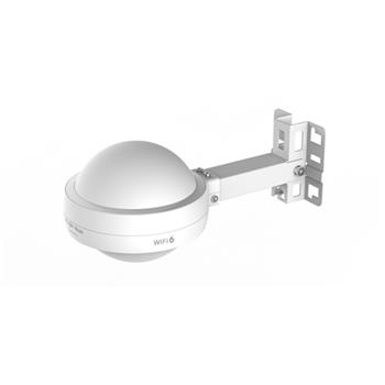 Reyee RG-RAP6262(G) Wi-Fi 6 AX1800 Outdoor Omni-directional Access Point