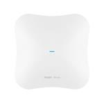Reyee RG-RAP73HD, Reyee Wi-Fi 7 Tri-Radio BE19000 Ceiling Access Point