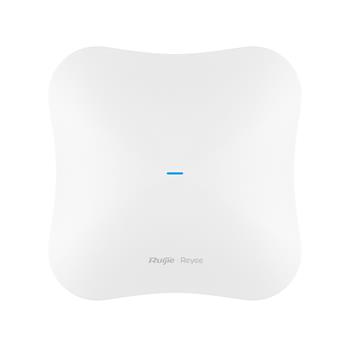 Reyee RG-RAP73HD, Wi-Fi 7 Tri-Radio BE19000 Ceiling Access Point