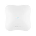 Reyee RG-RAP73HD, Wi-Fi 7 Tri-Radio BE19000 Ceiling Access Point