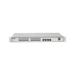 Reyee switch RG-NBS5200-24GT4XS