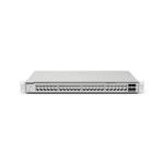Reyee switch RG-NBS5200-48GT4XS