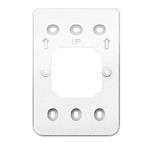 Reyee Universal Mount Kit for RAP1200(P)