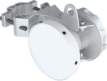 RF elements SH60WB-GO, Sektorová horn anténa, 5+6GHz, 60°