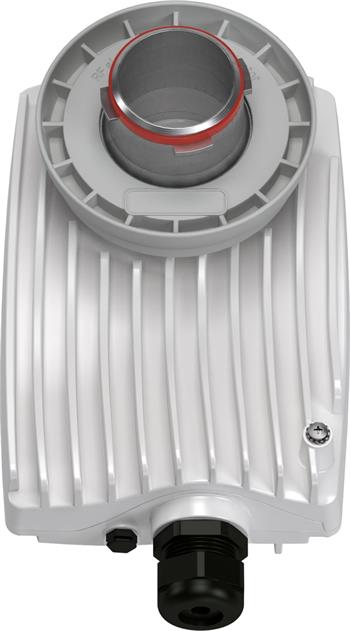 RF elements TPA-AMU-V3, TwistPort adaptér pro Mimosa B5x/B6x/C5x/C6x(LE)