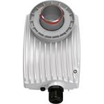 RF elements TPA-AMU-V3, TwistPort adaptér pro Mimosa B5x/B6x/C5x/C6x(LE)