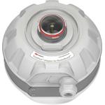 RF elements TPA-RBC-XL, TwistPort adaptér pro RouterBOARD