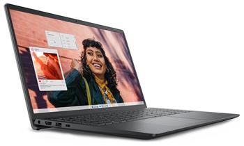 ROZBALENÉ - DELL Inspiron 15 (3530) Touch/ i7-1355U/ 16GB/ 512GB SSD/ 15.6" FHD dotyk./ W11H/ černý/ 2Y Basic on-site