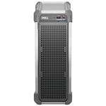 ROZBALENÉ - DELL PowerEdge T160/ Xeon 6315P/ 16GB/ 2x 2TB RAID 1/ 2x GLAN/ iDRAC 9 Ent. 16G/ 3Y PS NBD on-site