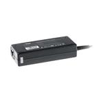 ROZBALENÉ - TRX Akyga 90W napájecí adaptér/ nabíječka/ Acer/ DELL/ Fujitsu/ HP/ 19V/ 4.74A/ 5.5x1.7mm konektor/ neorigi