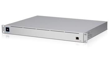 ROZBALENÉ - Ubiquiti UniFi SmartPower Redundant Power System