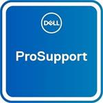 Rozšíření podpory Dell Latitude 9xxx +2 roky NBD ProSupport (od nákupu do 1 měsíce)