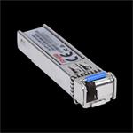 Ruijie 2.5G-SFP-LX03-SM1310-BIDI-I, SFP 2.5G BIDI Transceiver-TX1310/RX1550 3km LC