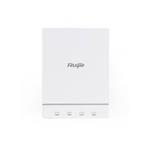 Ruijie RG-AP180 Wall AP
