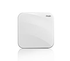 Ruijie RG-AP720-L, Wi-Fi 5 Dual-Radio 1.167 Gbps Indoor AP