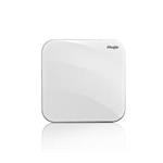 Ruijie RG-AP720-L, Wi-Fi 5 Dual-Radio 1.167 Gbps Indoor AP