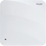 Ruijie RG-AP810-L Wi-Fi 6 AX1800 SME Access Point