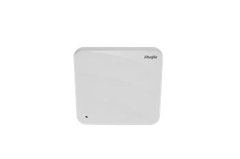 Ruijie RG-AP880-L, Tri-Radio Wi-Fi 6E 7.780 Gbps Indoor AP