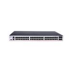 Ruijie RG-CS85-48GT4XS-D 48-Port GE Electrical Layer 3 Enterprise-Class Core or Aggregation Switch,4 × 10G Uplink Ports