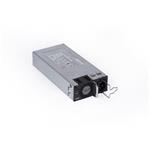 Ruijie RG-PA600I-P-F - AC power module