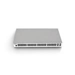 Ruijie RG-S2952G-E V3, 48-port Gigabit access switch, 4 Gigabit uplink