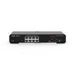 Ruijie switch RG-NBS3100-8GT2SFP