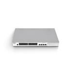 Ruijie switch RG-S2928G-E-V3