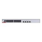 Ruijie switch RG-S5300-24GT4XS-E