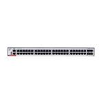 Ruijie switch RG-S5300-48GT4XS-E