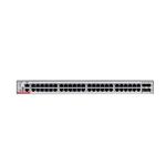 Ruijie switch RG-S5310-48GT4XS-P-E
