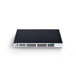 Ruijie switch RG-S5750C-28SFP4XS-H