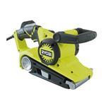 Ryobi, EBS800V, 800W pásová bruska