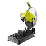 Ryobi, ECO2335HG, 2300W pila na kov