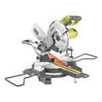 Ryobi, EMS305RG, 2200W pokosová pila