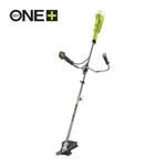 Ryobi, OBC1820B , 18V One Plus ™ křovinořez s řidítky